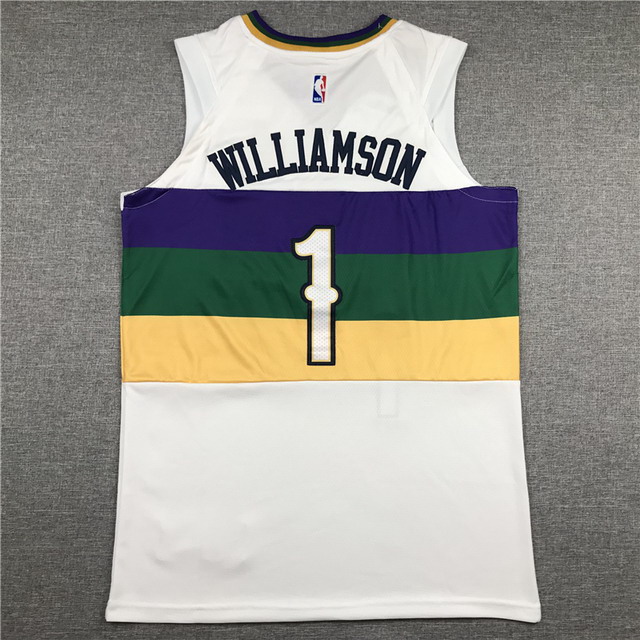 New Orleans Pelicans-008